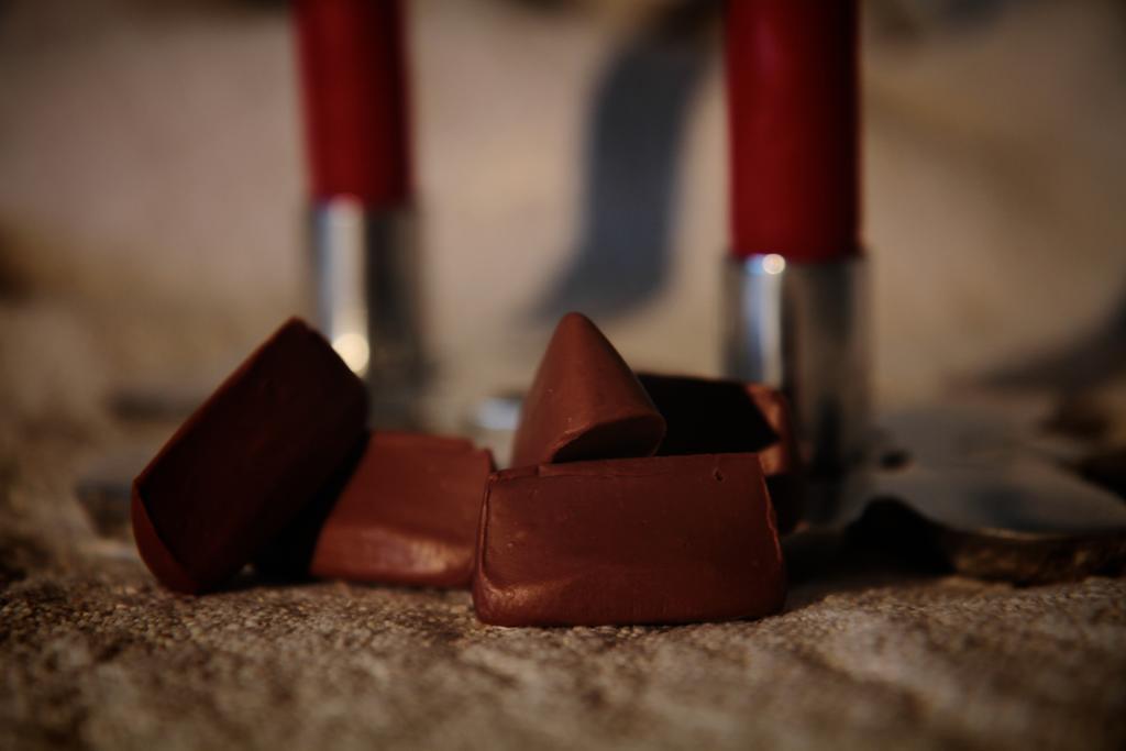 Gianduja B&B Torino Kültér fotó